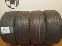 Pirelli Scorpion Verde 255/45R20 101W