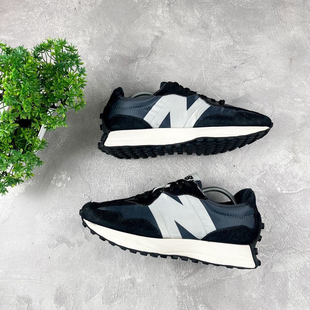 Кроссовки New Balance 38