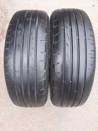 Шина Premiorri Solazo S Plus 195/65 R15