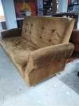 Sofa de 2 lugares