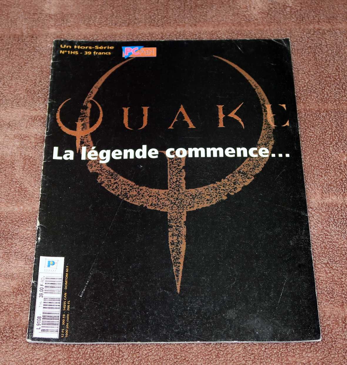 Revistas antigas vintage cinema filmes jogos e posters