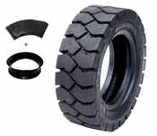 7.00-12 OPONA Speedmile Forklift 12PR TT DĘTKA+OCH NOWA Promocja!!!