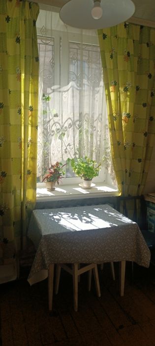 1-но кім. Р-н Житнього ринку меблі, побутова техніка, жилий стан