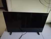 Telewizor 32” Philips 32PHS5507/12