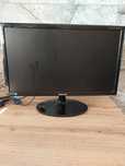 Monitor Samsung używany