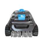 Odkurzacz do basenu CNX 25 Zodiac  robot odkurza dno ściany linię wody