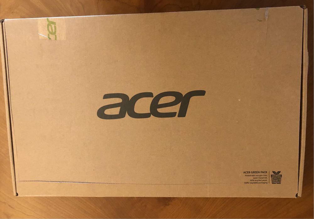 Laptop ACER Aspire 5