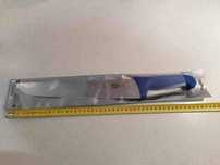 Faca victorinox profissional 31 cm nova..