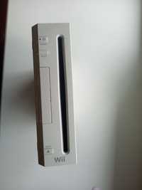 Продам Nintendo Wii