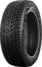 Opony zimowe 195/65R15 NORDEXX Wintersafe2 NOWE