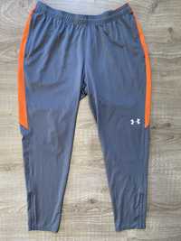 Спортивные штаны Under Armour XL