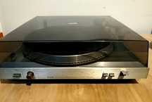 Gramofon Unitra Bernard