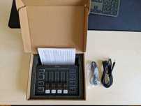 FIFINE SC3 mikser audio
