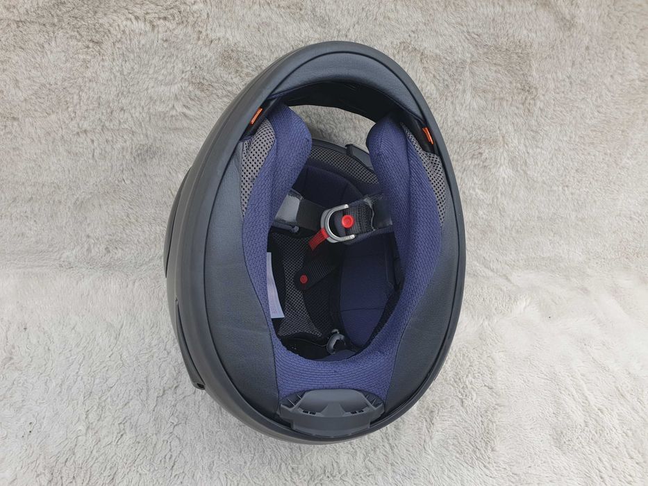 Arai Rx7 rozm .  XXL , 2xl Kask motocyklowy