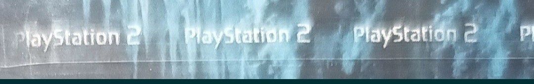 NOWA. FOLIA. Silent Hill Shattered Memories na PS 2