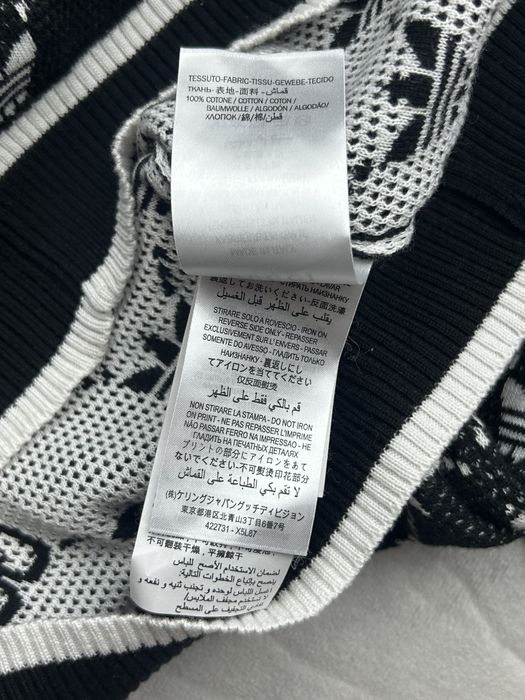 Gucci polo koszulka męska