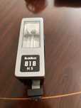 Flash Kako 818 H S