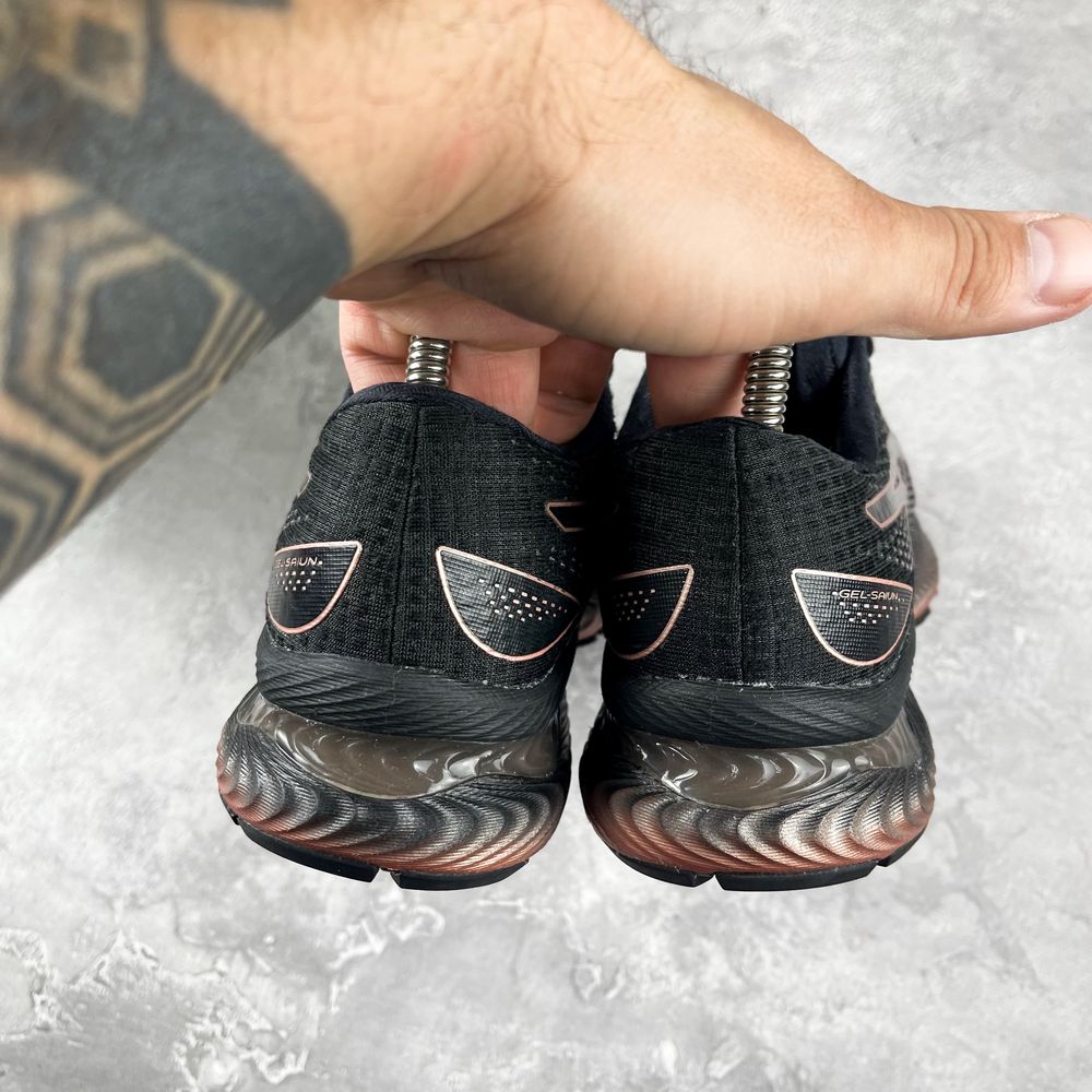 Кроссовки Asics 37