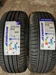 Opona lato 225/55 R18 rok 2023