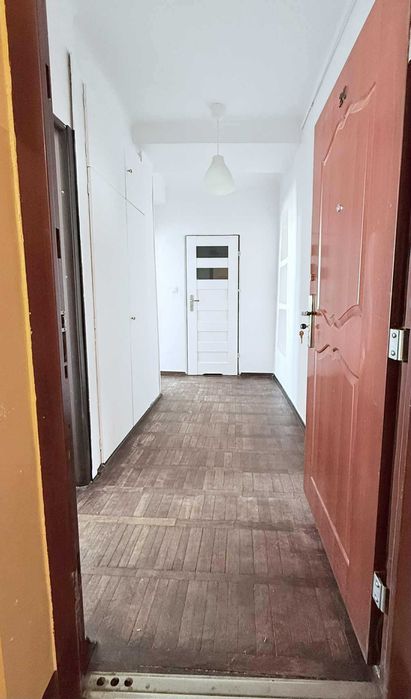 Sprzedam bezpośrednio - 2 pokoje, Wola/Śródmieście