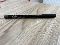 Nyx Professional Makeup Lip Pencil SPL855 Nude Truffle