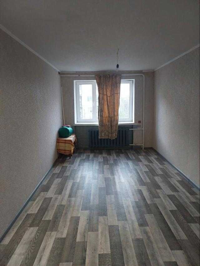 Продам комнату с ремонтом на ХТЗ