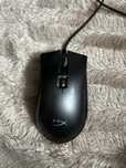 hyperx pulsefire fps pro