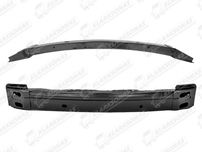 Підсилювач бампера TOYOTA CAMRY,(XV45) 09.2009 - 09.2011