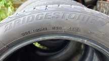 Bridgestone Turanza 001