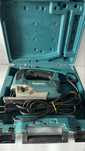 Лобзик Makita JV 0600