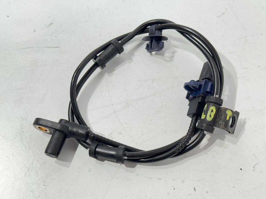 Czujnik ABS Honda CB500X 16-18R