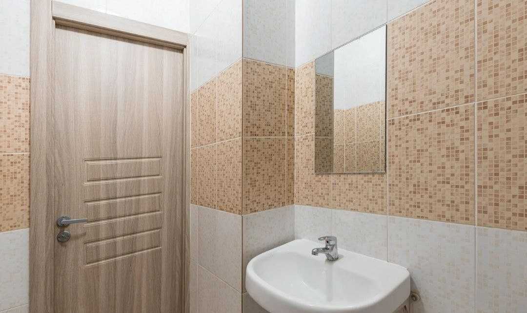Продаж 2-к,  Єлизавети Чавдар 8 , Дарницький р-н , метро Осокорки.