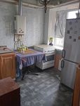 2х кім кв 23000 дол м. Ботанічний сад (403317)