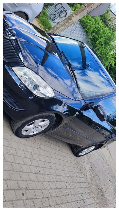 ЇОренда авто подобово або на довготривалий термін