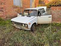 Продам Ваз 2103 1977г.в