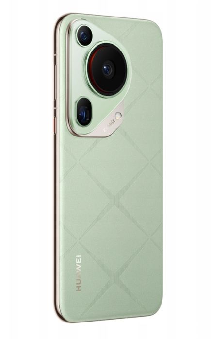 Huawei Pura 70 Ultra - 1TB