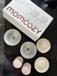 Latator Momcozy S12 PRO