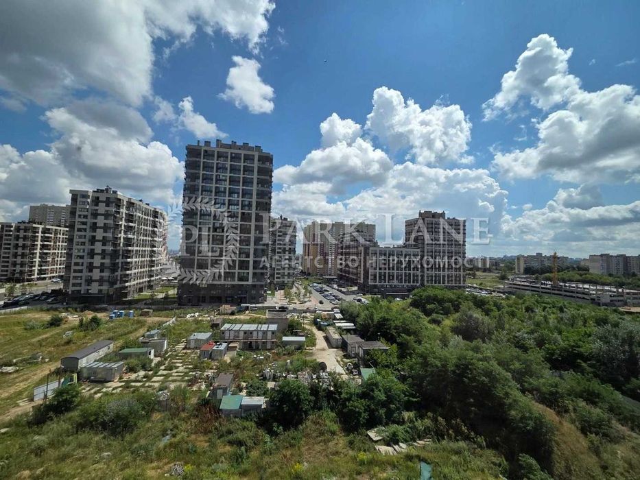 Продаж ЖК Варшавський 2 Виноградар Ретровіль метро Оболонь Нивки