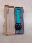Zegarek SmartWatch Withings Move