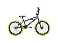 BMX Wipe 500 decathlon