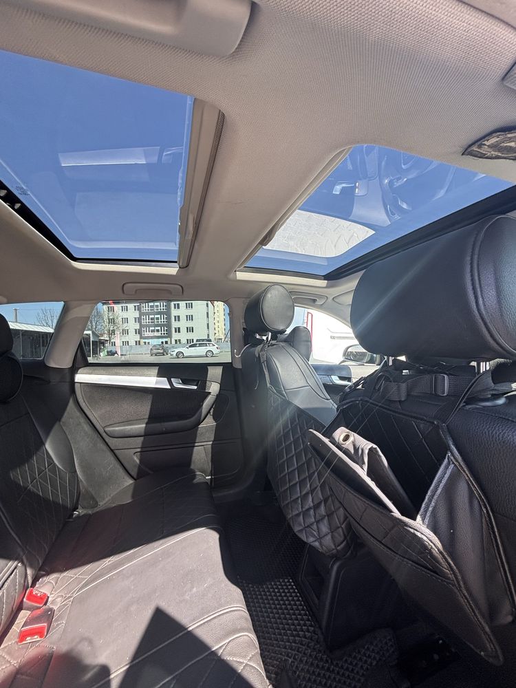 Продається авто ауді а 3