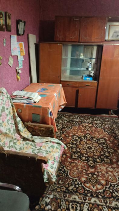 Будинок ,с.Фарбоване 10км від Яготина