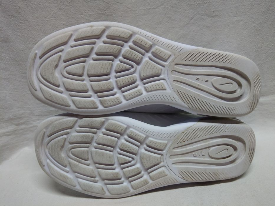 Buty Nike Air Max Axis rozm. 40,5