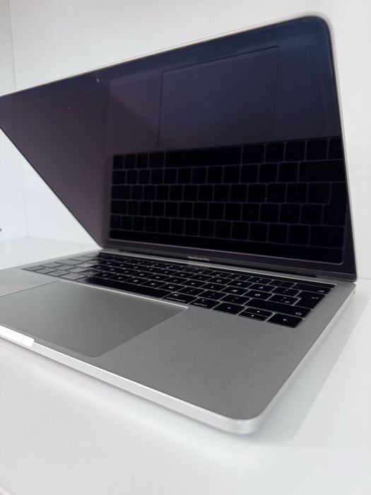 Portátil MacBook Pro 2019