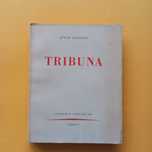 Tribunal - Júlio Dantas - 12,00€