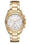 Zegarek MICHAEL KORS Blair MK-6762