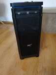 PC stacjonarny Intel core i7!!
