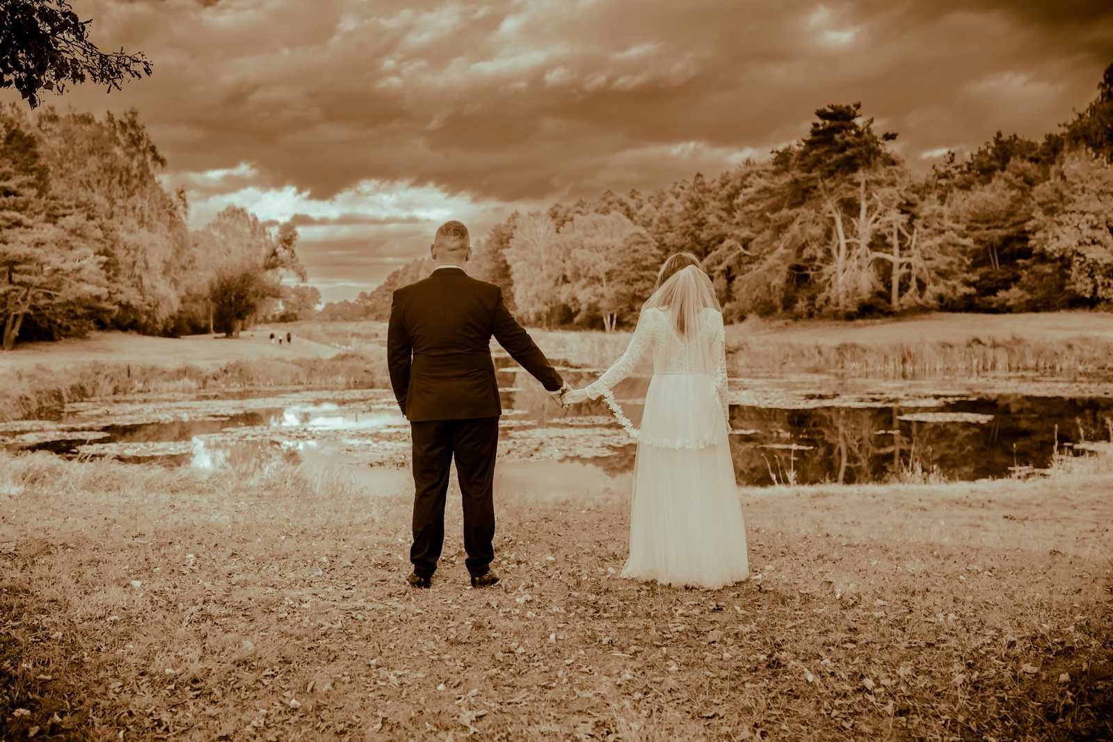 KAMERZYSTA + FOTOGRAF na wesele - fotoplener GRATIS. Pakiet 5400zł