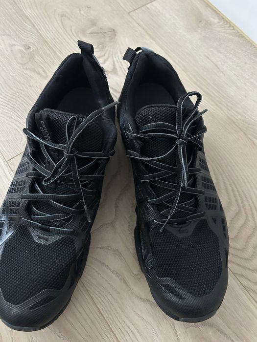 Adidasy męskie UNDER ARMOUR Rozm. 47