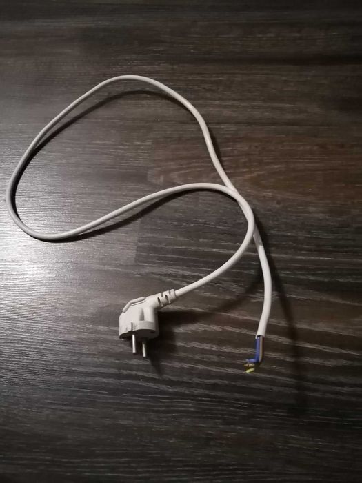 Продам шнур для аерогриля, електричної печі, чайника